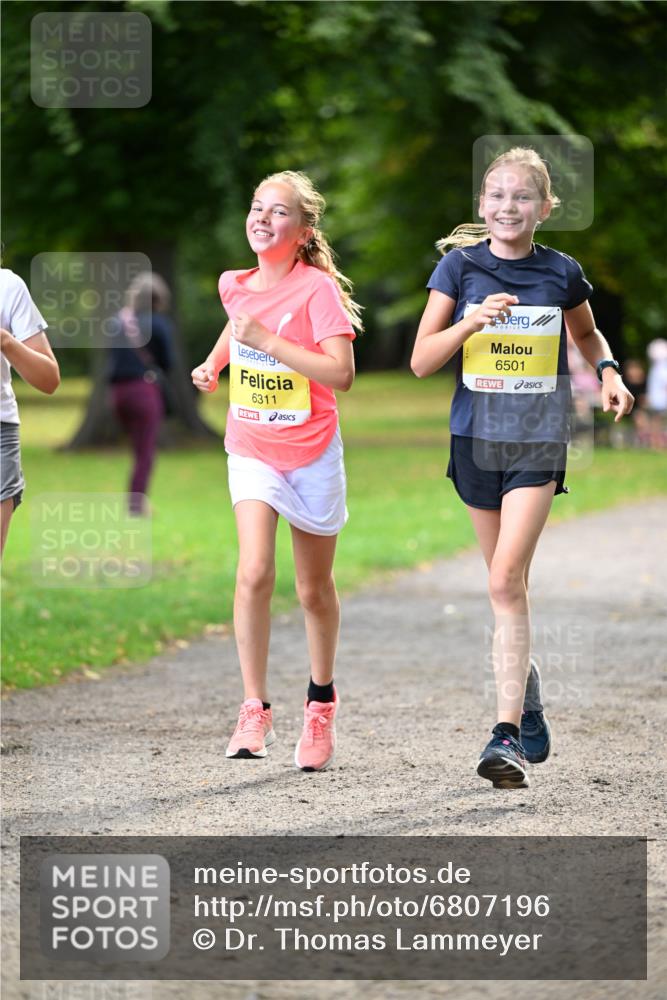25.08.2024 - 20. Blankeneser Heldenlauf Dr. Thomas Lammeyer http://msf.ph/oto/6807196 25.08.2024 10:16:38 Laufen 6311, 6501 meine-sportfotos.de