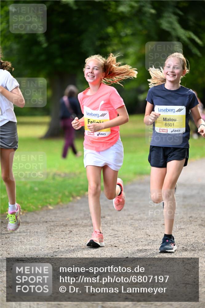 25.08.2024 - 20. Blankeneser Heldenlauf Dr. Thomas Lammeyer http://msf.ph/oto/6807197 25.08.2024 10:16:38 Laufen 6501 meine-sportfotos.de