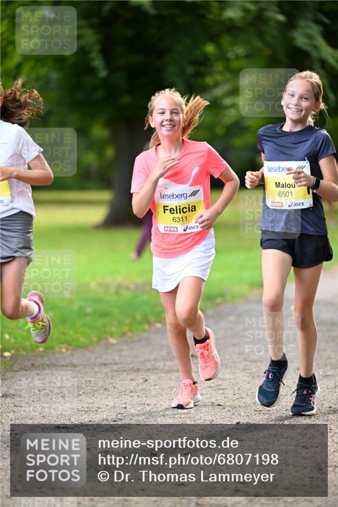 25.08.2024 - 20. Blankeneser Heldenlauf Dr. Thomas Lammeyer http://msf.ph/oto/6807198 25.08.2024 10:16:38 Laufen 6311, 6501 meine-sportfotos.de