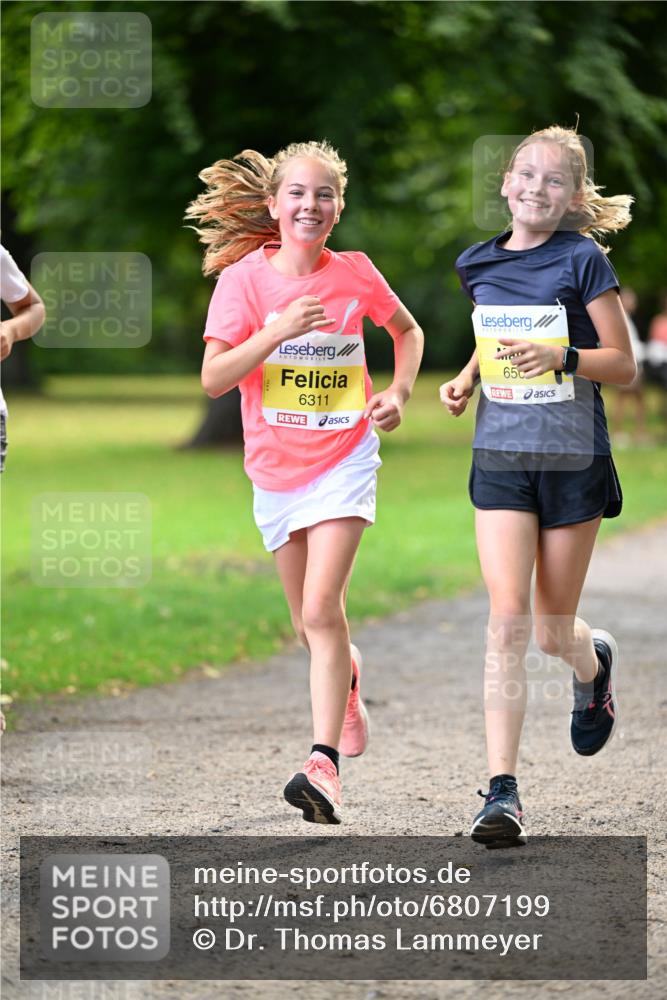 25.08.2024 - 20. Blankeneser Heldenlauf Dr. Thomas Lammeyer http://msf.ph/oto/6807199 25.08.2024 10:16:38 Laufen 6311, 65 meine-sportfotos.de