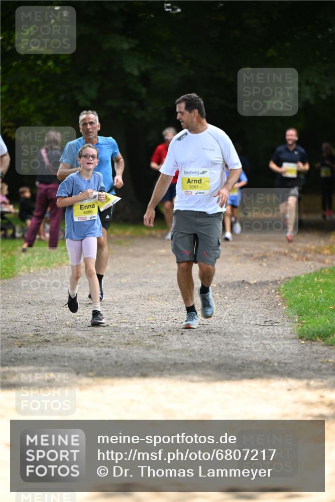 25.08.2024 - 20. Blankeneser Heldenlauf Dr. Thomas Lammeyer http://msf.ph/oto/6807217 25.08.2024 10:16:54 Laufen 6080, 6081 meine-sportfotos.de