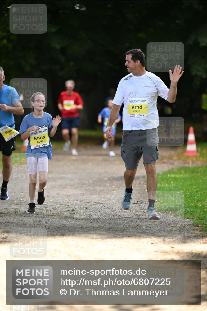 25.08.2024 - 20. Blankeneser Heldenlauf Dr. Thomas Lammeyer http://msf.ph/oto/6807225 25.08.2024 10:16:55 Laufen 6014, 6080, 6081 meine-sportfotos.de