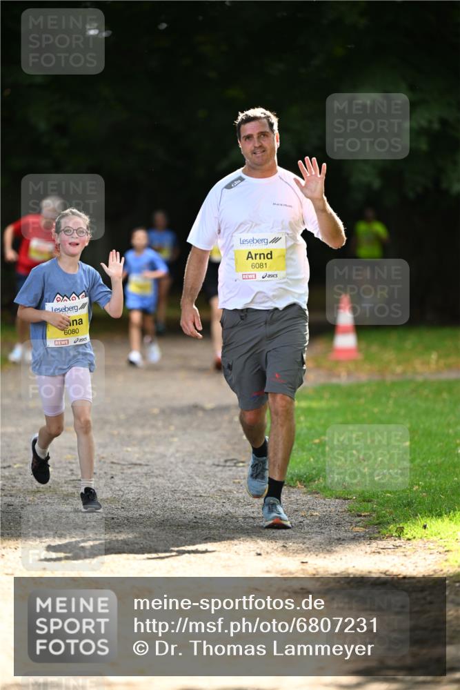 25.08.2024 - 20. Blankeneser Heldenlauf Dr. Thomas Lammeyer http://msf.ph/oto/6807231 25.08.2024 10:16:56 Laufen 6080, 6081 meine-sportfotos.de