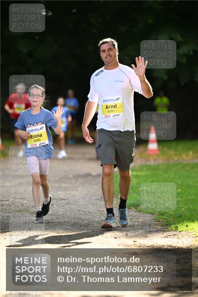 25.08.2024 - 20. Blankeneser Heldenlauf Dr. Thomas Lammeyer http://msf.ph/oto/6807233 25.08.2024 10:16:56 Laufen 6080, 6081 meine-sportfotos.de