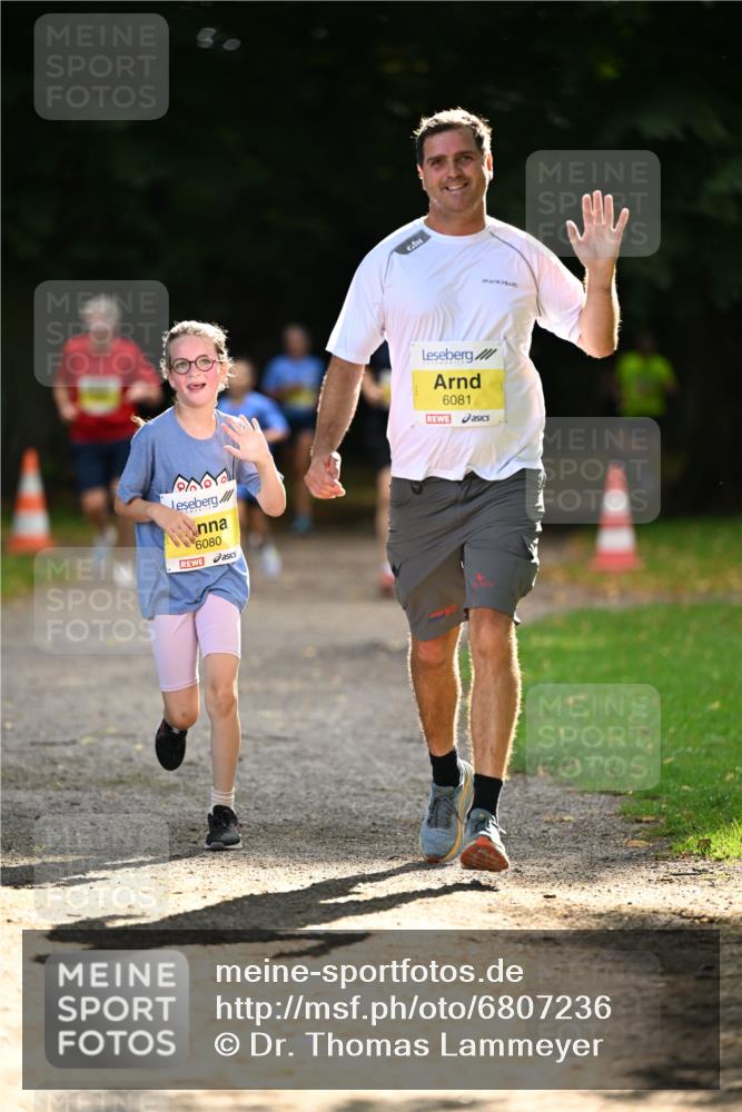 25.08.2024 - 20. Blankeneser Heldenlauf Dr. Thomas Lammeyer http://msf.ph/oto/6807236 25.08.2024 10:16:56 Laufen 6080, 6081 meine-sportfotos.de