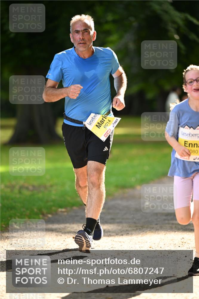 25.08.2024 - 20. Blankeneser Heldenlauf Dr. Thomas Lammeyer http://msf.ph/oto/6807247 25.08.2024 10:16:58 Laufen 6014, 080 meine-sportfotos.de