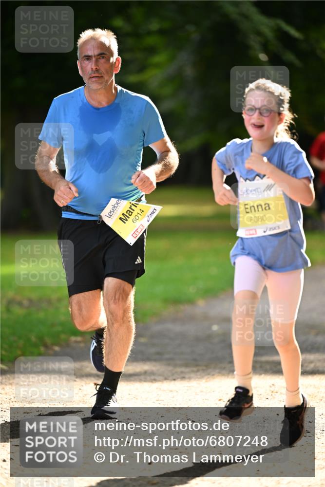 25.08.2024 - 20. Blankeneser Heldenlauf Dr. Thomas Lammeyer http://msf.ph/oto/6807248 25.08.2024 10:16:58 Laufen 6014, 6080 meine-sportfotos.de