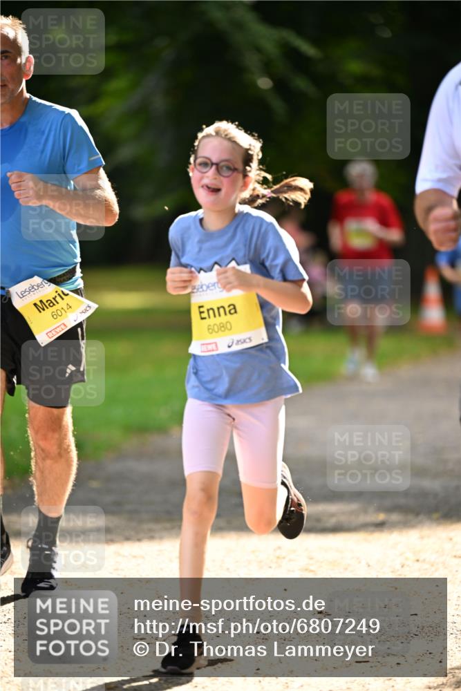 25.08.2024 - 20. Blankeneser Heldenlauf Dr. Thomas Lammeyer http://msf.ph/oto/6807249 25.08.2024 10:16:59 Laufen 6014, 6080 meine-sportfotos.de