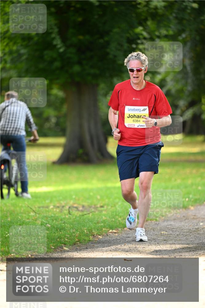 25.08.2024 - 20. Blankeneser Heldenlauf Dr. Thomas Lammeyer http://msf.ph/oto/6807264 25.08.2024 10:17:04 Laufen 6384 meine-sportfotos.de