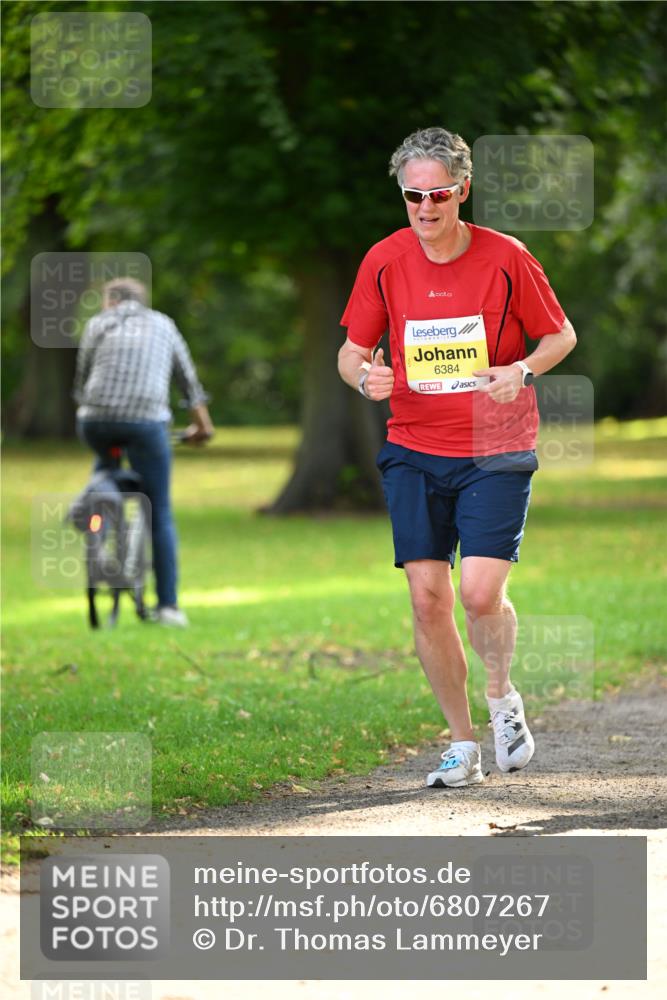 25.08.2024 - 20. Blankeneser Heldenlauf Dr. Thomas Lammeyer http://msf.ph/oto/6807267 25.08.2024 10:17:04 Laufen 6384 meine-sportfotos.de