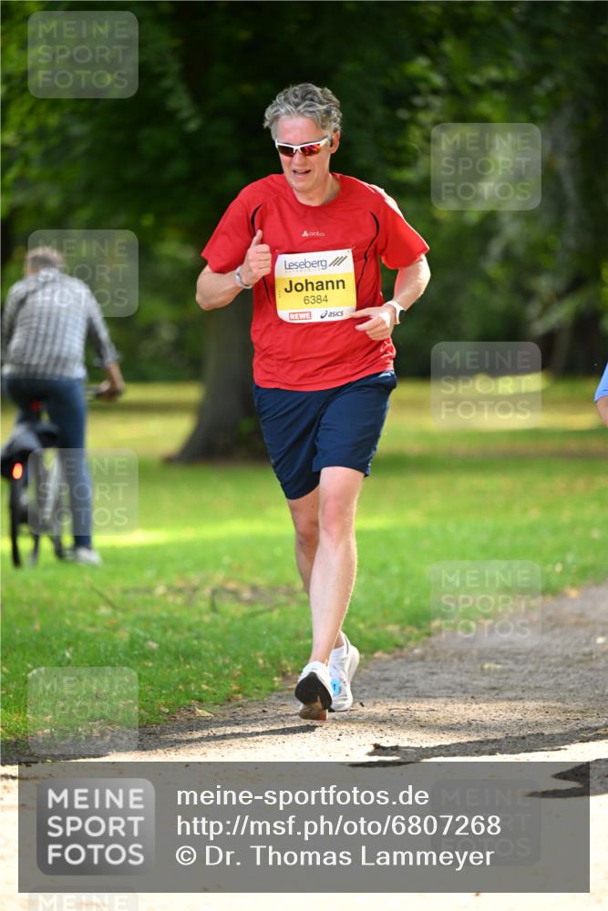 25.08.2024 - 20. Blankeneser Heldenlauf Dr. Thomas Lammeyer http://msf.ph/oto/6807268 25.08.2024 10:17:04 Laufen 6384 meine-sportfotos.de