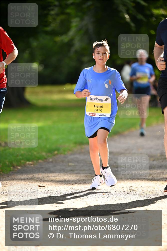 25.08.2024 - 20. Blankeneser Heldenlauf Dr. Thomas Lammeyer http://msf.ph/oto/6807270 25.08.2024 10:17:05 Laufen 6476 meine-sportfotos.de