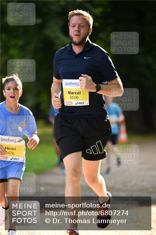 25.08.2024 - 20. Blankeneser Heldenlauf Dr. Thomas Lammeyer http://msf.ph/oto/6807274 25.08.2024 10:17:06 Laufen 6506, 476, 00 meine-sportfotos.de