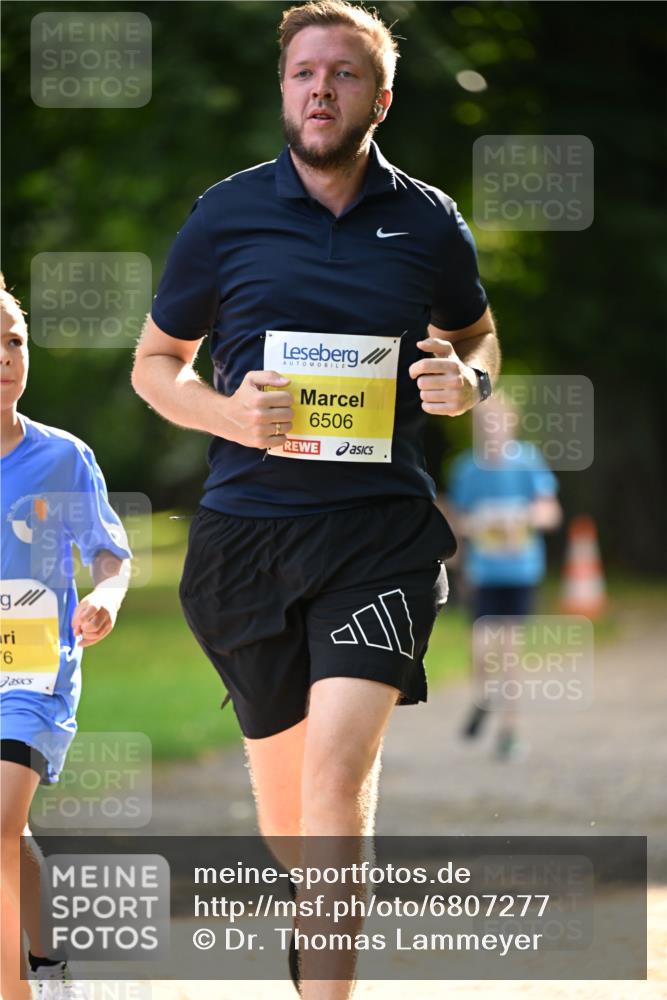25.08.2024 - 20. Blankeneser Heldenlauf Dr. Thomas Lammeyer http://msf.ph/oto/6807277 25.08.2024 10:17:06 Laufen 6, 6506 meine-sportfotos.de