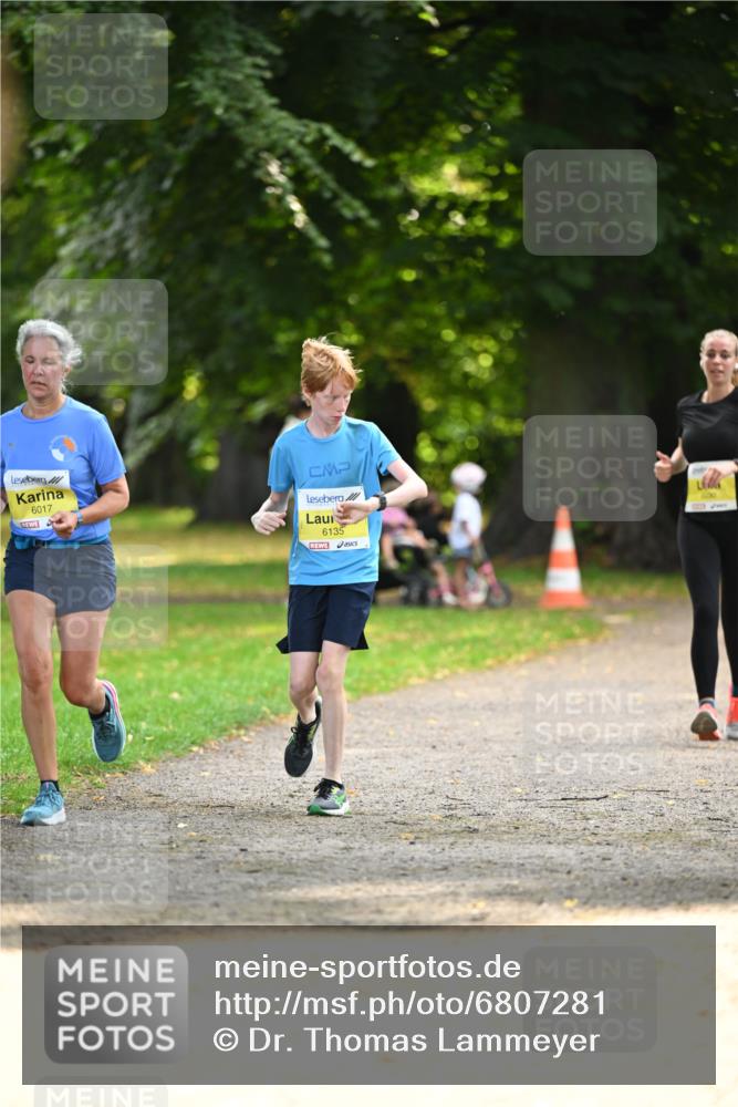 25.08.2024 - 20. Blankeneser Heldenlauf Dr. Thomas Lammeyer http://msf.ph/oto/6807281 25.08.2024 10:17:08 Laufen 6017, 6135 meine-sportfotos.de
