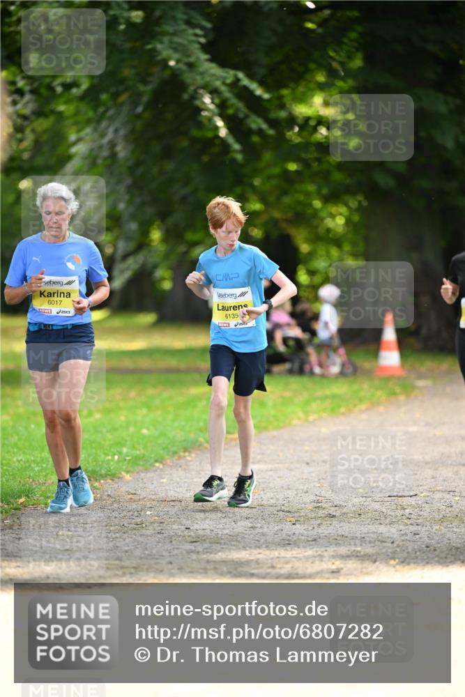 25.08.2024 - 20. Blankeneser Heldenlauf Dr. Thomas Lammeyer http://msf.ph/oto/6807282 25.08.2024 10:17:08 Laufen 6017, 6135 meine-sportfotos.de