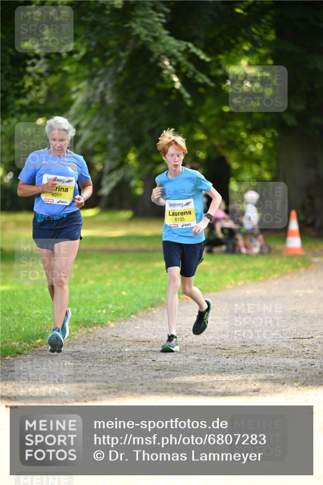 25.08.2024 - 20. Blankeneser Heldenlauf Dr. Thomas Lammeyer http://msf.ph/oto/6807283 25.08.2024 10:17:08 Laufen 6017, 6135 meine-sportfotos.de
