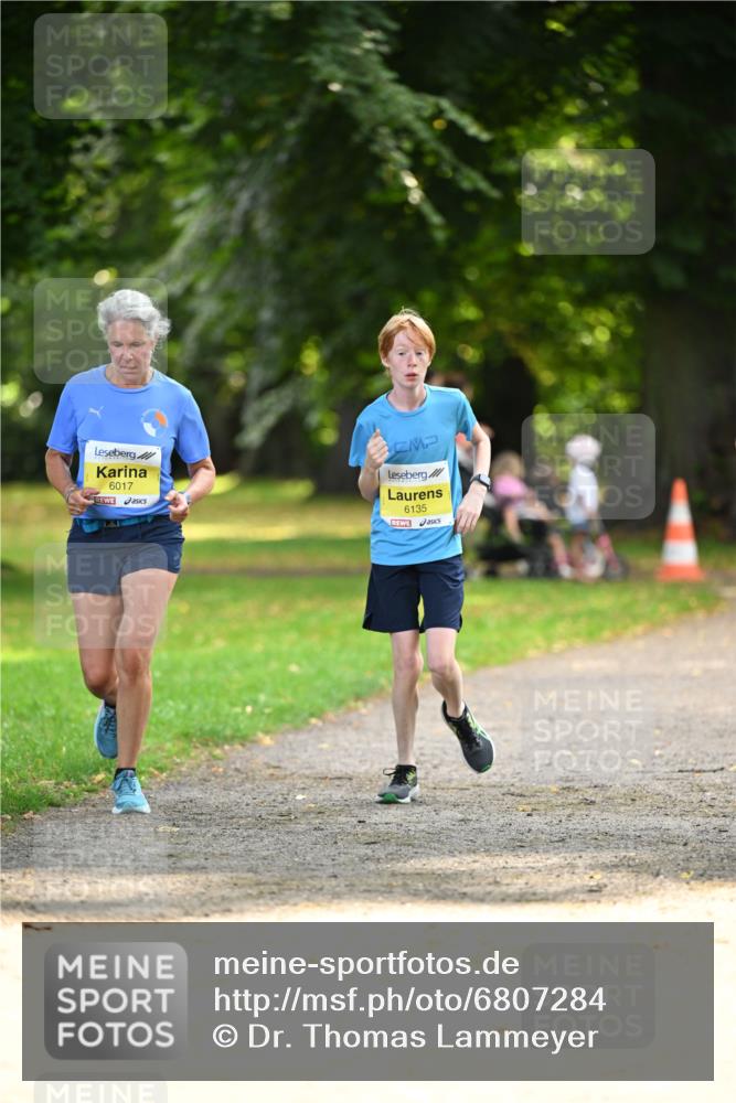 25.08.2024 - 20. Blankeneser Heldenlauf Dr. Thomas Lammeyer http://msf.ph/oto/6807284 25.08.2024 10:17:08 Laufen 6017, 6135 meine-sportfotos.de