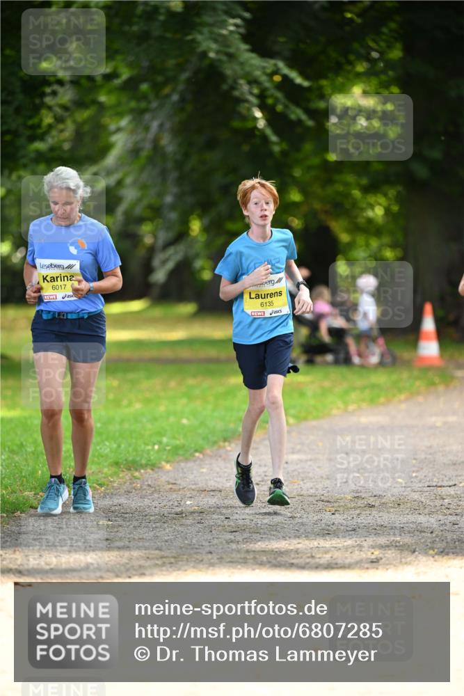 25.08.2024 - 20. Blankeneser Heldenlauf Dr. Thomas Lammeyer http://msf.ph/oto/6807285 25.08.2024 10:17:08 Laufen 6017, 6135 meine-sportfotos.de