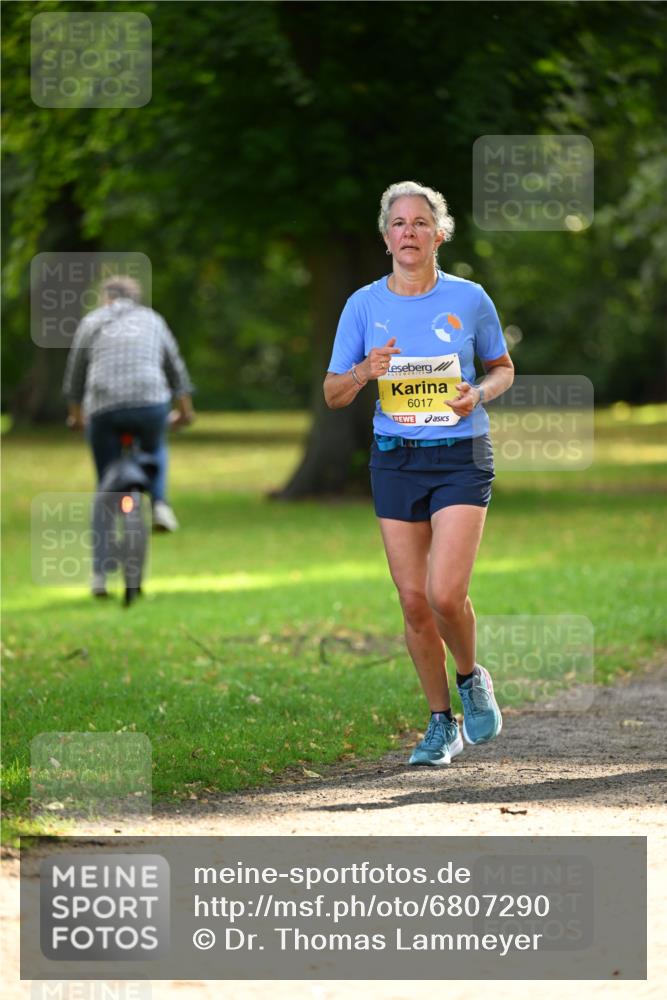 25.08.2024 - 20. Blankeneser Heldenlauf Dr. Thomas Lammeyer http://msf.ph/oto/6807290 25.08.2024 10:17:09 Laufen 6017 meine-sportfotos.de