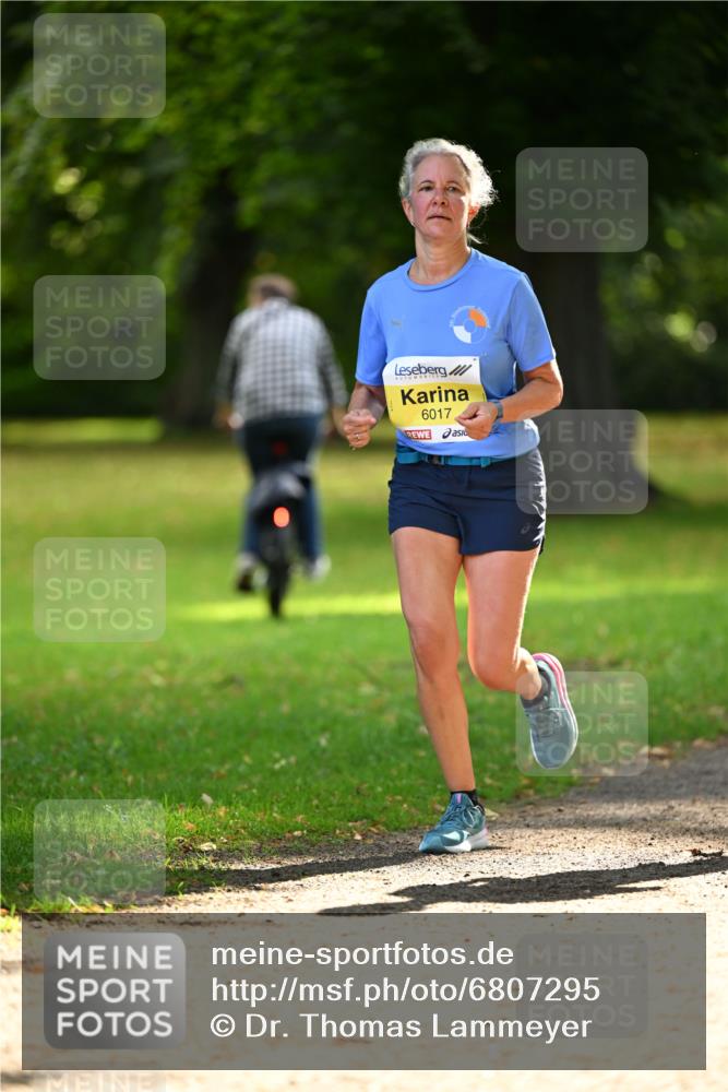 25.08.2024 - 20. Blankeneser Heldenlauf Dr. Thomas Lammeyer http://msf.ph/oto/6807295 25.08.2024 10:17:10 Laufen 6017 meine-sportfotos.de