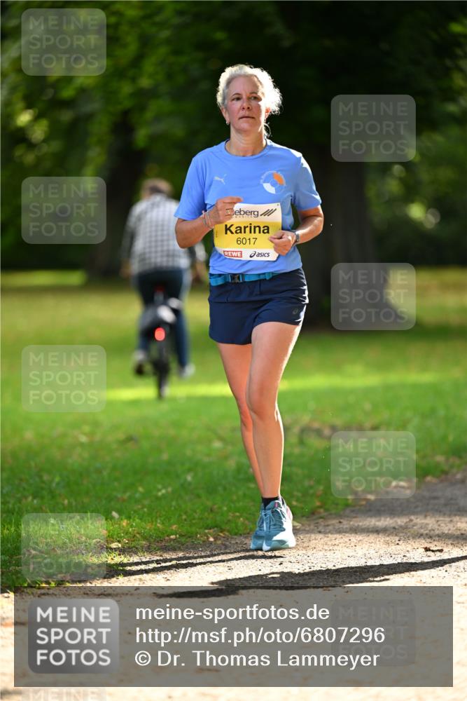 25.08.2024 - 20. Blankeneser Heldenlauf Dr. Thomas Lammeyer http://msf.ph/oto/6807296 25.08.2024 10:17:10 Laufen 6017 meine-sportfotos.de