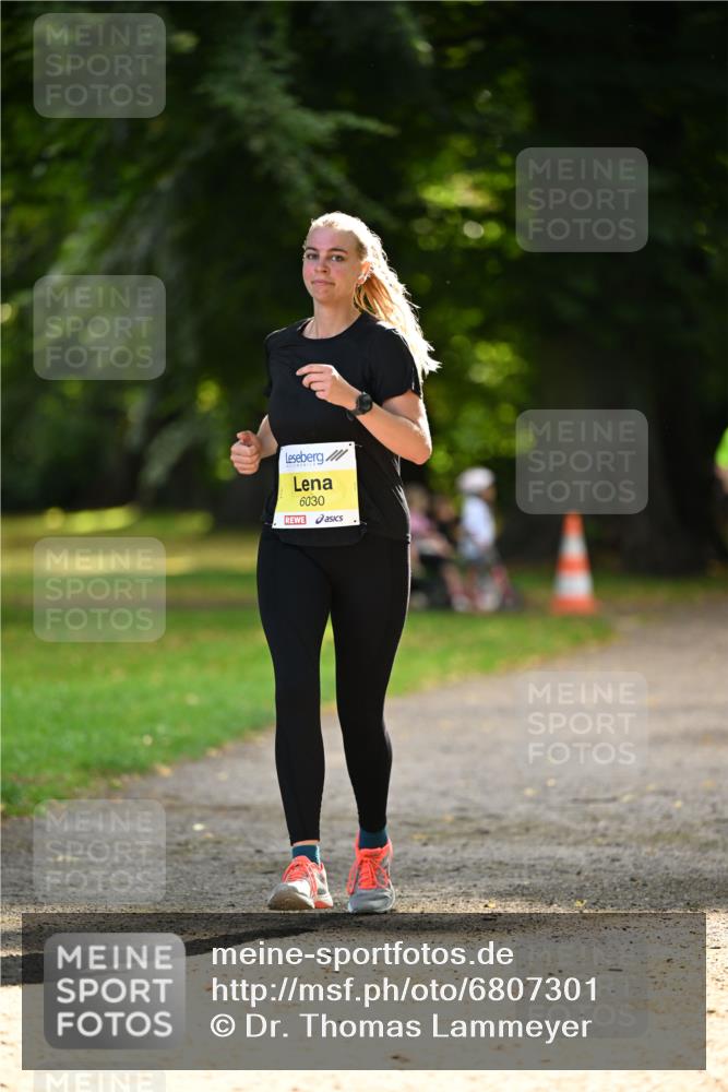 25.08.2024 - 20. Blankeneser Heldenlauf Dr. Thomas Lammeyer http://msf.ph/oto/6807301 25.08.2024 10:17:11 Laufen 6030 meine-sportfotos.de