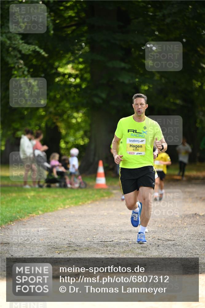 25.08.2024 - 20. Blankeneser Heldenlauf Dr. Thomas Lammeyer http://msf.ph/oto/6807312 25.08.2024 10:17:14 Laufen 6355 meine-sportfotos.de