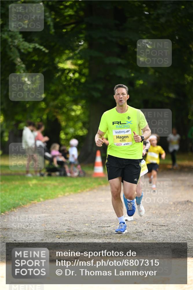 25.08.2024 - 20. Blankeneser Heldenlauf Dr. Thomas Lammeyer http://msf.ph/oto/6807315 25.08.2024 10:17:14 Laufen 6355 meine-sportfotos.de
