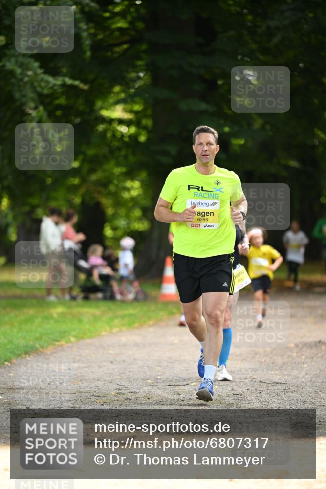 25.08.2024 - 20. Blankeneser Heldenlauf Dr. Thomas Lammeyer http://msf.ph/oto/6807317 25.08.2024 10:17:14 Laufen 6355, 600 meine-sportfotos.de