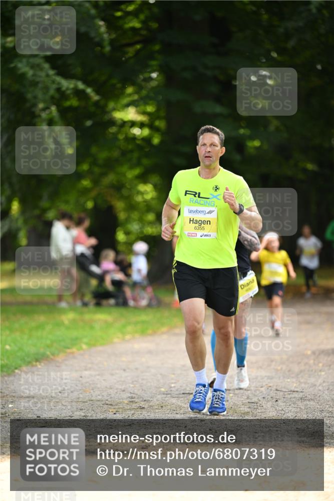 25.08.2024 - 20. Blankeneser Heldenlauf Dr. Thomas Lammeyer http://msf.ph/oto/6807319 25.08.2024 10:17:14 Laufen 6355 meine-sportfotos.de
