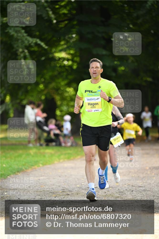 25.08.2024 - 20. Blankeneser Heldenlauf Dr. Thomas Lammeyer http://msf.ph/oto/6807320 25.08.2024 10:17:15 Laufen 6355 meine-sportfotos.de