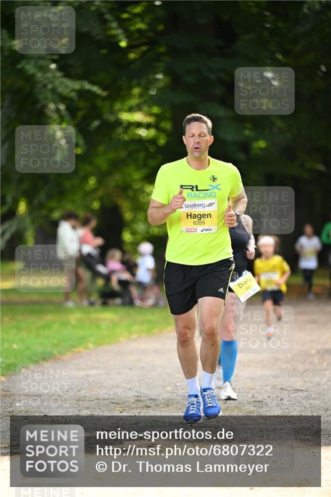 25.08.2024 - 20. Blankeneser Heldenlauf Dr. Thomas Lammeyer http://msf.ph/oto/6807322 25.08.2024 10:17:15 Laufen 6355 meine-sportfotos.de