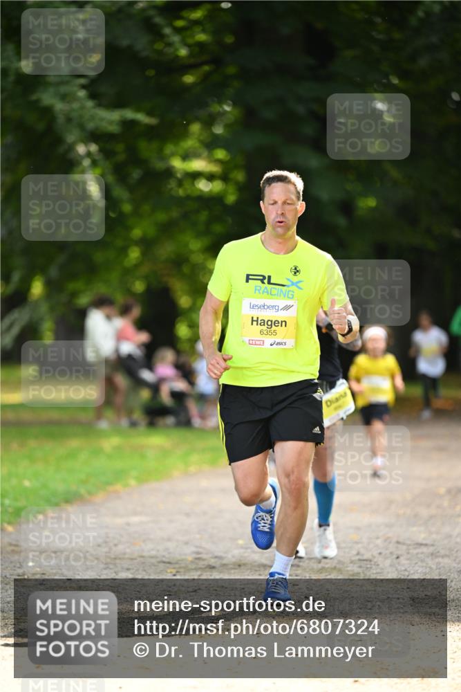 25.08.2024 - 20. Blankeneser Heldenlauf Dr. Thomas Lammeyer http://msf.ph/oto/6807324 25.08.2024 10:17:15 Laufen 6355 meine-sportfotos.de