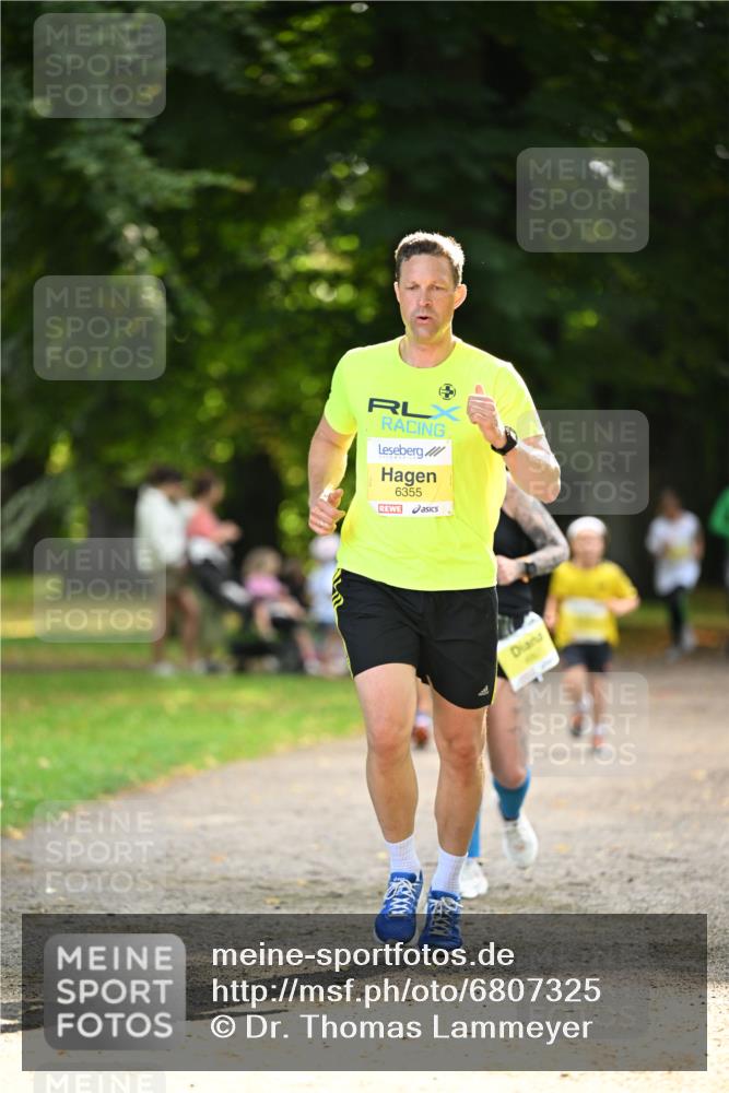 25.08.2024 - 20. Blankeneser Heldenlauf Dr. Thomas Lammeyer http://msf.ph/oto/6807325 25.08.2024 10:17:15 Laufen 6355 meine-sportfotos.de