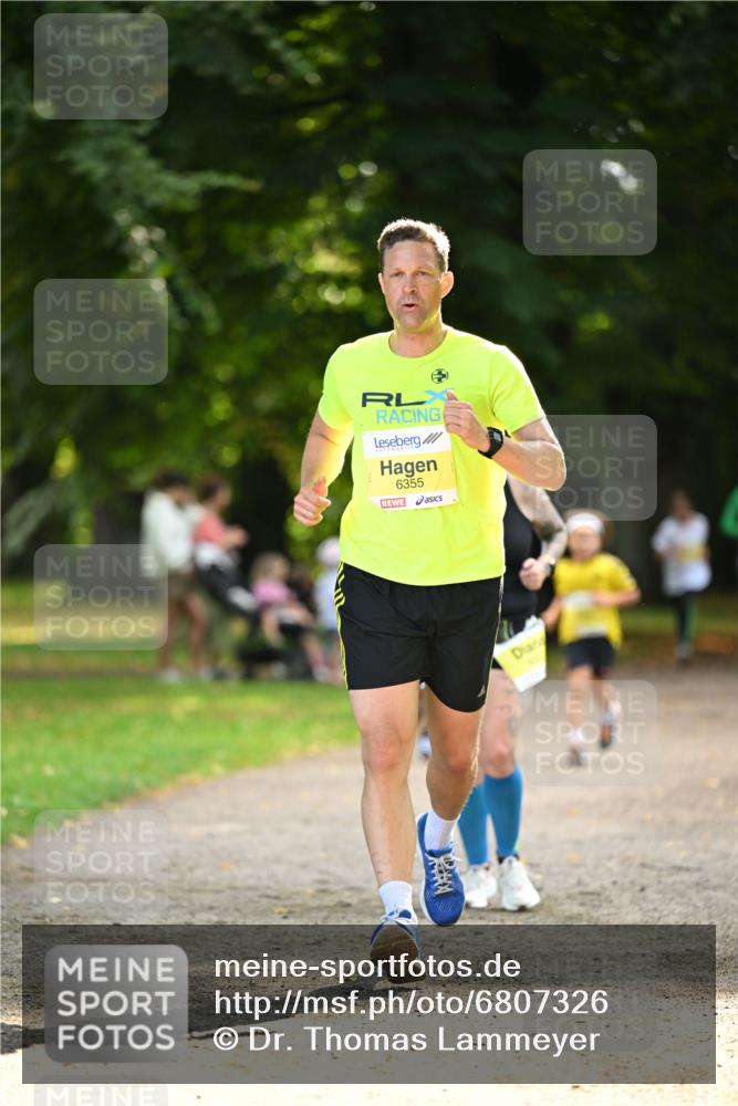 25.08.2024 - 20. Blankeneser Heldenlauf Dr. Thomas Lammeyer http://msf.ph/oto/6807326 25.08.2024 10:17:15 Laufen 6355 meine-sportfotos.de