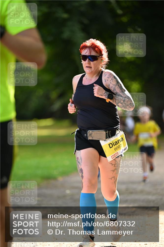25.08.2024 - 20. Blankeneser Heldenlauf Dr. Thomas Lammeyer http://msf.ph/oto/6807332 25.08.2024 10:17:19 Laufen 0, 6007 meine-sportfotos.de