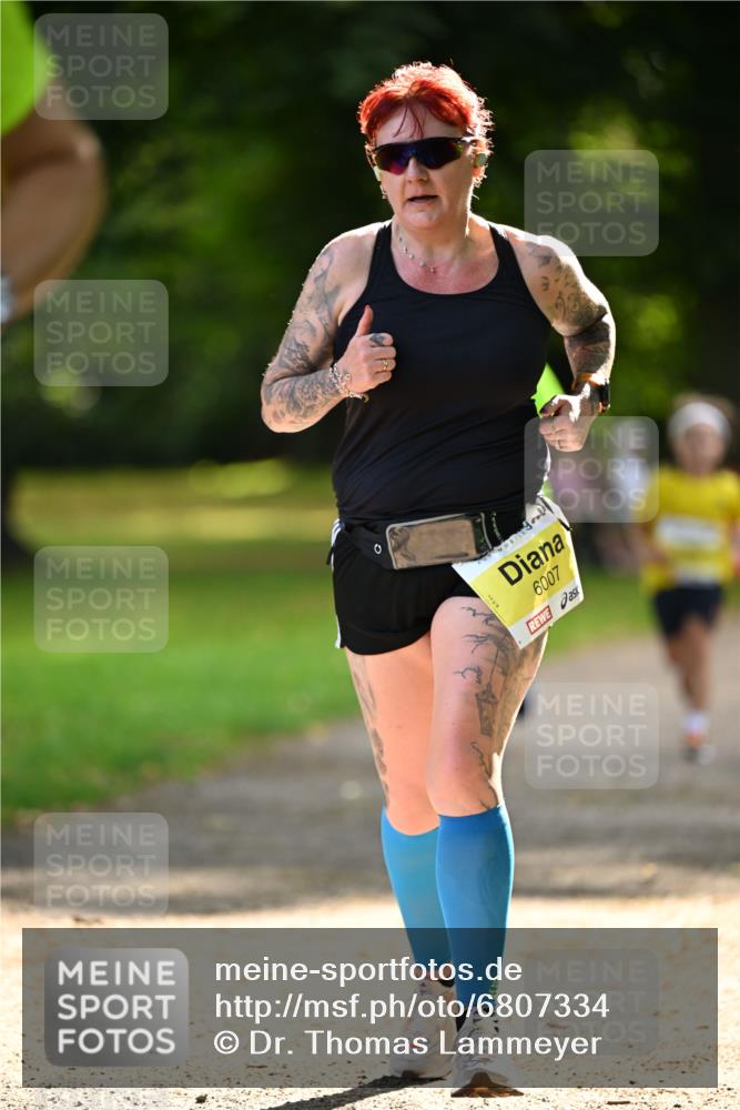 25.08.2024 - 20. Blankeneser Heldenlauf Dr. Thomas Lammeyer http://msf.ph/oto/6807334 25.08.2024 10:17:19 Laufen 6007 meine-sportfotos.de
