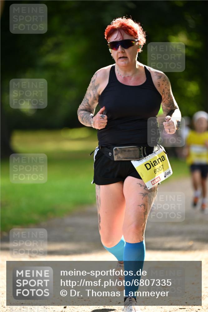 25.08.2024 - 20. Blankeneser Heldenlauf Dr. Thomas Lammeyer http://msf.ph/oto/6807335 25.08.2024 10:17:19 Laufen 0, 6007 meine-sportfotos.de