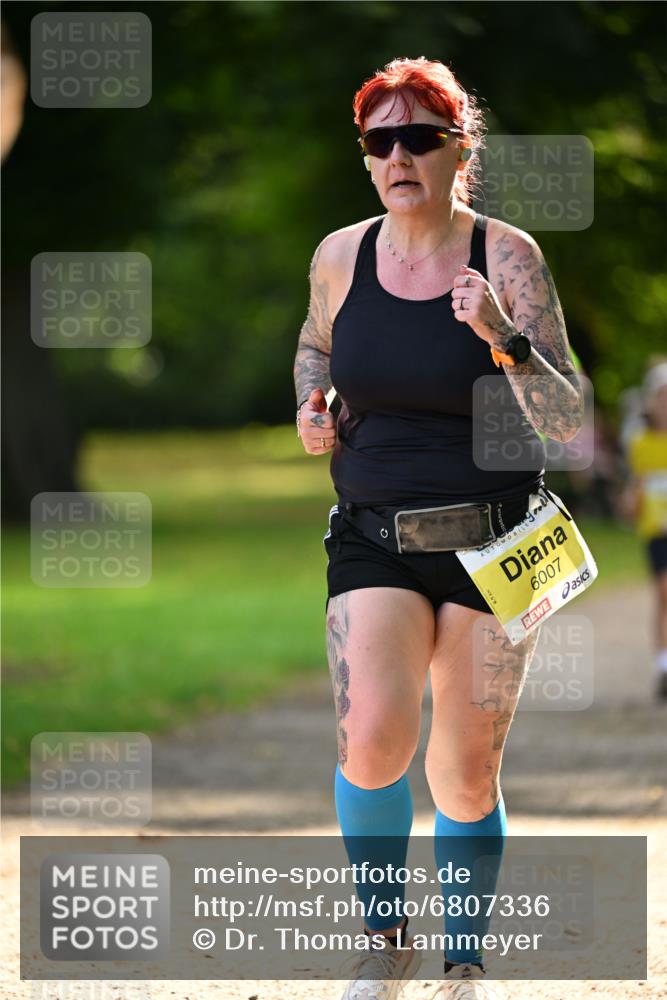 25.08.2024 - 20. Blankeneser Heldenlauf Dr. Thomas Lammeyer http://msf.ph/oto/6807336 25.08.2024 10:17:19 Laufen 6, 5, 6007 meine-sportfotos.de