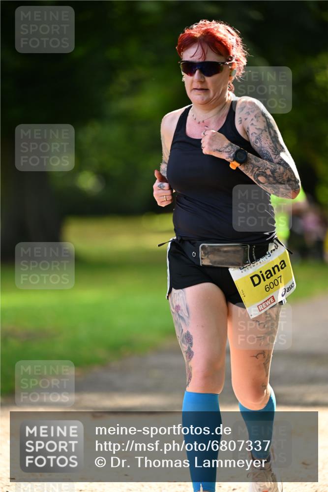 25.08.2024 - 20. Blankeneser Heldenlauf Dr. Thomas Lammeyer http://msf.ph/oto/6807337 25.08.2024 10:17:19 Laufen 0, 6007 meine-sportfotos.de