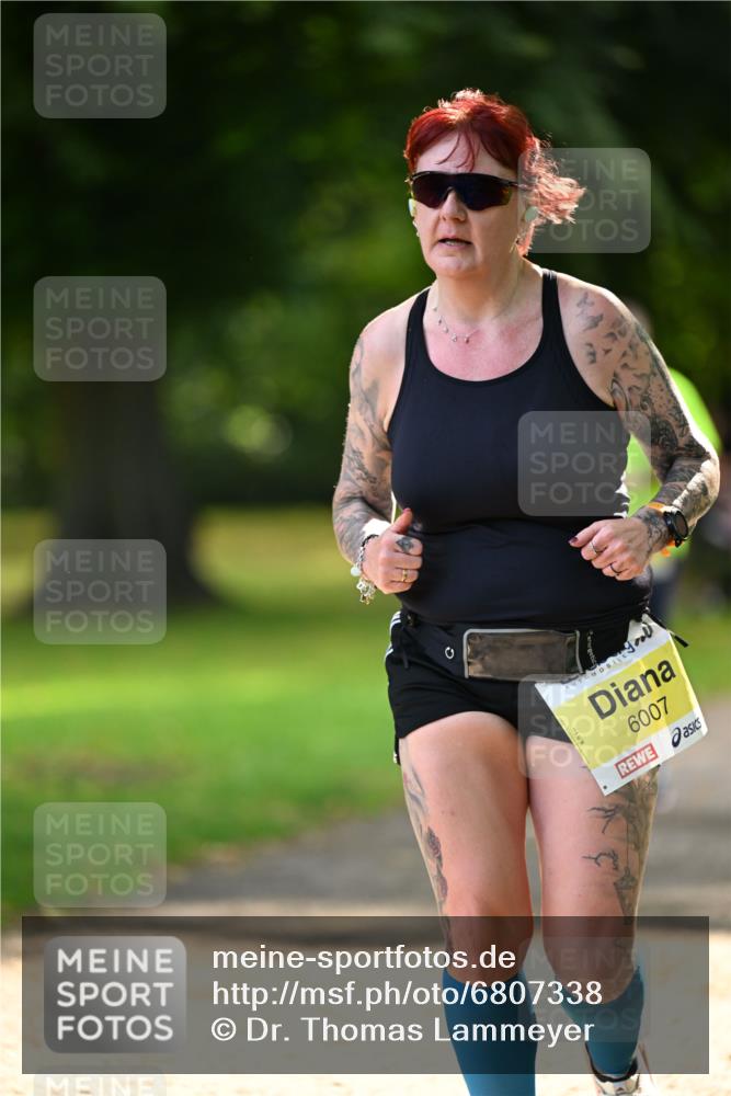 25.08.2024 - 20. Blankeneser Heldenlauf Dr. Thomas Lammeyer http://msf.ph/oto/6807338 25.08.2024 10:17:19 Laufen 0, 6007 meine-sportfotos.de