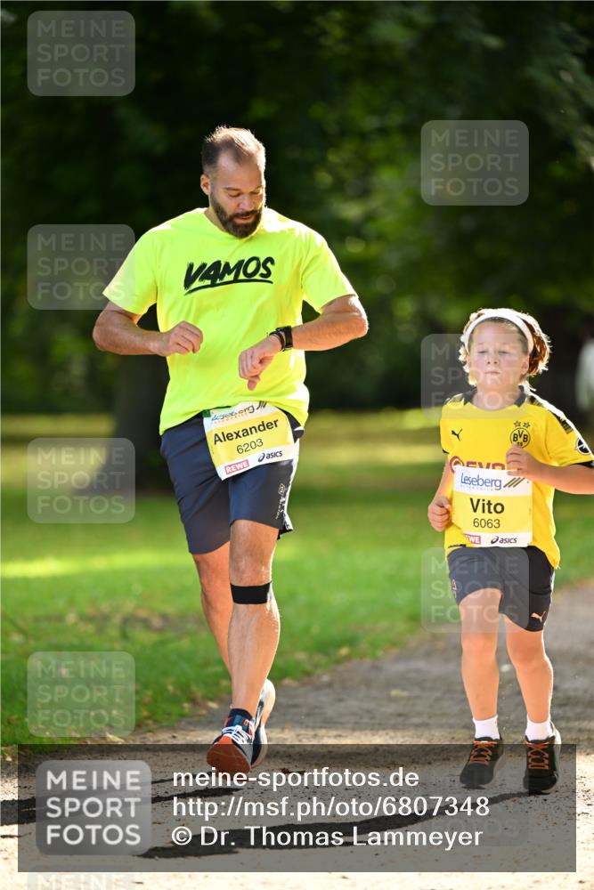 25.08.2024 - 20. Blankeneser Heldenlauf Dr. Thomas Lammeyer http://msf.ph/oto/6807348 25.08.2024 10:17:22 Laufen 6203, 4, 6063 meine-sportfotos.de