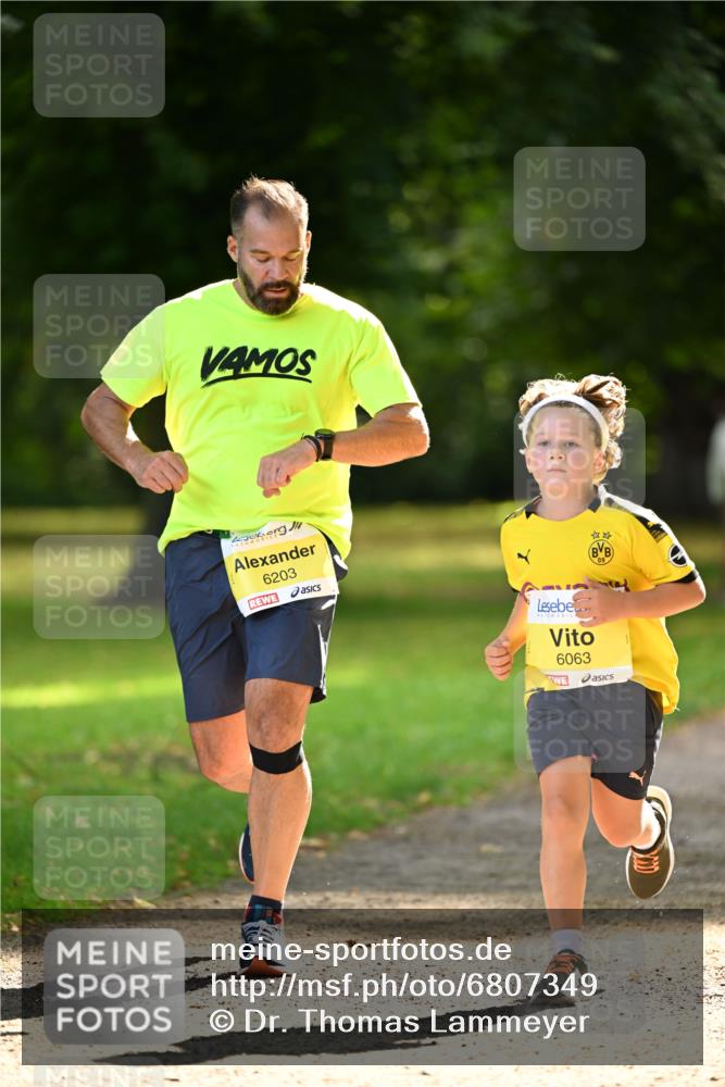 25.08.2024 - 20. Blankeneser Heldenlauf Dr. Thomas Lammeyer http://msf.ph/oto/6807349 25.08.2024 10:17:22 Laufen 6203, 6063 meine-sportfotos.de