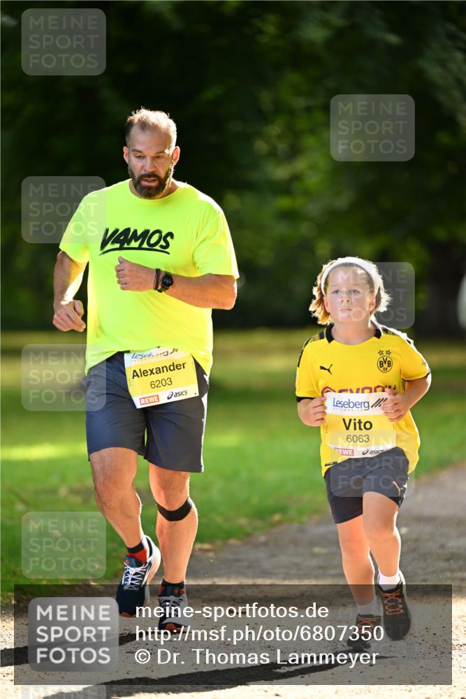 25.08.2024 - 20. Blankeneser Heldenlauf Dr. Thomas Lammeyer http://msf.ph/oto/6807350 25.08.2024 10:17:22 Laufen 6203, 4, 6063 meine-sportfotos.de