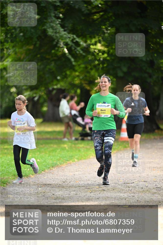 25.08.2024 - 20. Blankeneser Heldenlauf Dr. Thomas Lammeyer http://msf.ph/oto/6807359 25.08.2024 10:17:26 Laufen 83, 6484 meine-sportfotos.de