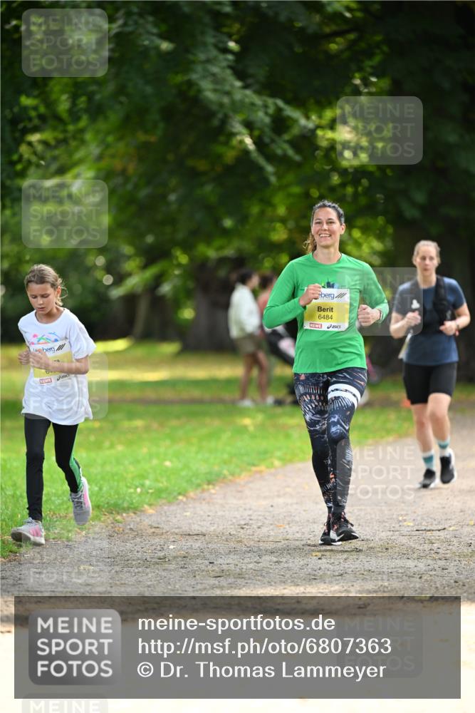 25.08.2024 - 20. Blankeneser Heldenlauf Dr. Thomas Lammeyer http://msf.ph/oto/6807363 25.08.2024 10:17:26 Laufen 640, 6484 meine-sportfotos.de