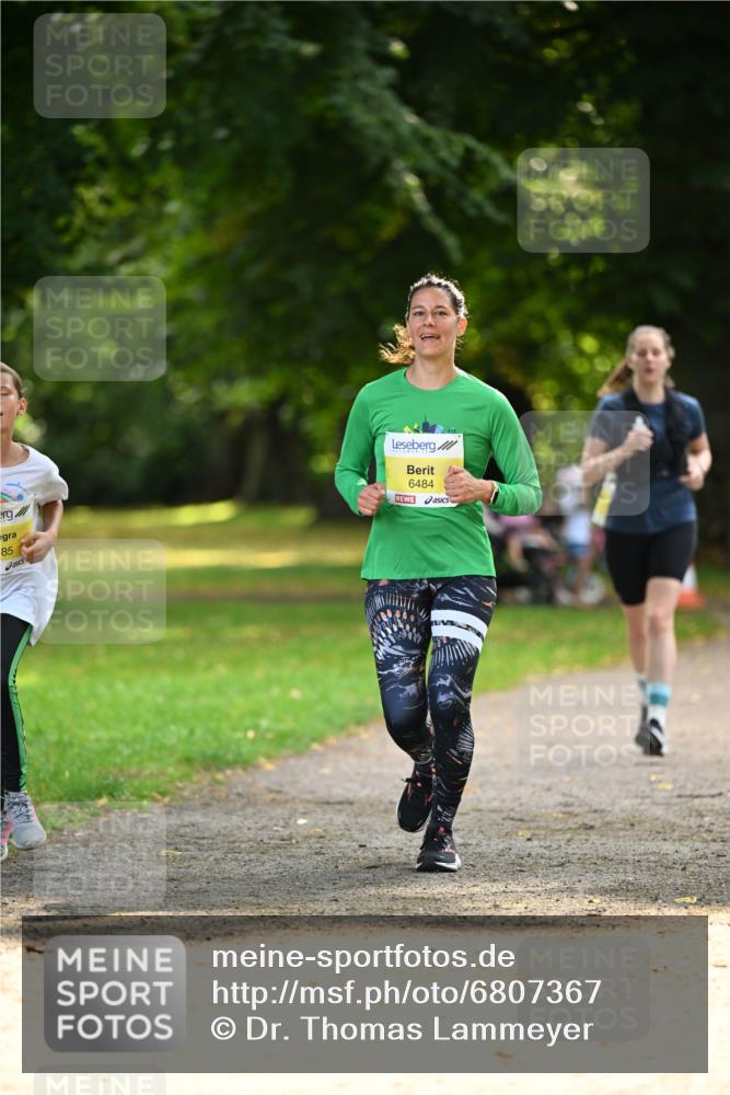 25.08.2024 - 20. Blankeneser Heldenlauf Dr. Thomas Lammeyer http://msf.ph/oto/6807367 25.08.2024 10:17:27 Laufen 85, 6484 meine-sportfotos.de