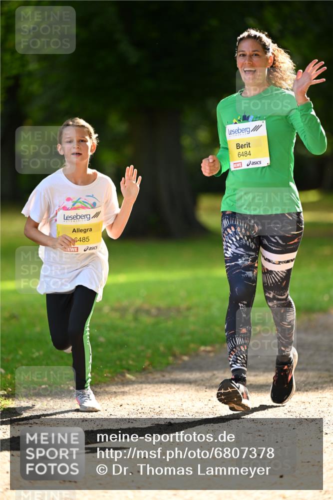 25.08.2024 - 20. Blankeneser Heldenlauf Dr. Thomas Lammeyer http://msf.ph/oto/6807378 25.08.2024 10:17:29 Laufen 485, 6484 meine-sportfotos.de