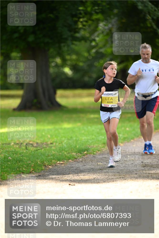 25.08.2024 - 20. Blankeneser Heldenlauf Dr. Thomas Lammeyer http://msf.ph/oto/6807393 25.08.2024 10:17:37 Laufen 6526 meine-sportfotos.de